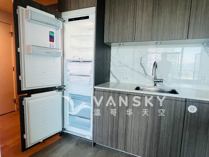 260410151525_IMG_8412 1.jpeg